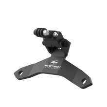 Beeline Moto Navigatiesteun Evotech - BMW R 1300 RS Performance (2025+)