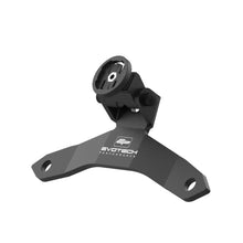 SP Connect Navigatiesteun Evotech - BMW R 1300 RS Triple Black (2025+)