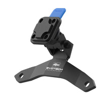 Carpuride Navigatiesteun Evotech - BMW R 1300 RS Triple Black (2025+)
