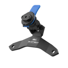 Chigee Navigatiesteun Evotech - BMW R 1300 RS (2025+)