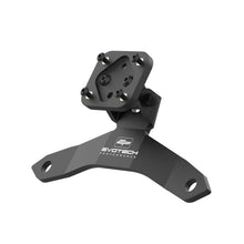 Garmin Navigatiesteun Evotech - BMW R 1300 RS Performance (2025+)