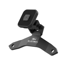 Peak Design Navigatiesteun Evotech - BMW R 1300 RS Option 719 Cuyamaca (2025+)