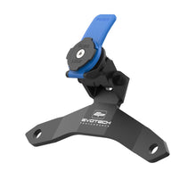 QuadLock Navigatiesteun Evotech - BMW R 1300 RS Option 719 Cuyamaca (2025+)