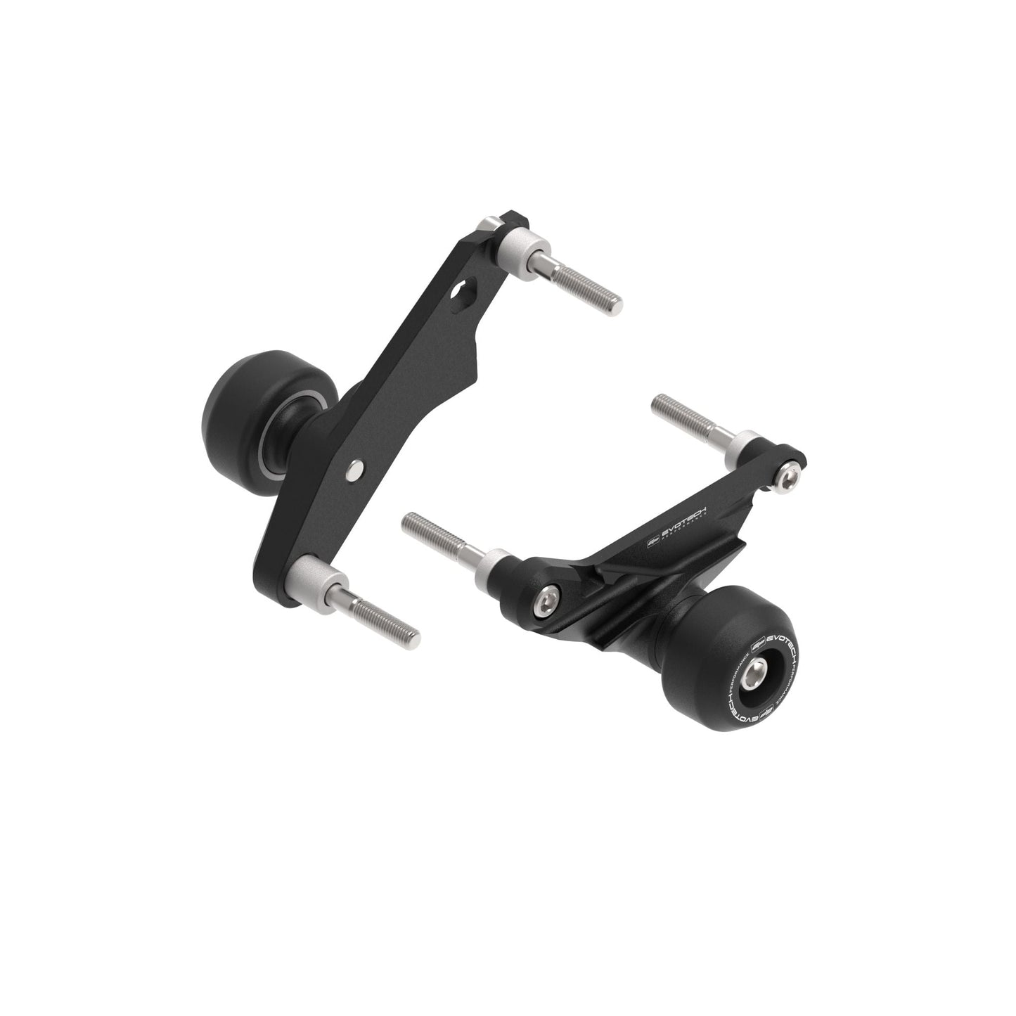Valblokken set Evotech - BMW M 1000 R (2025+)