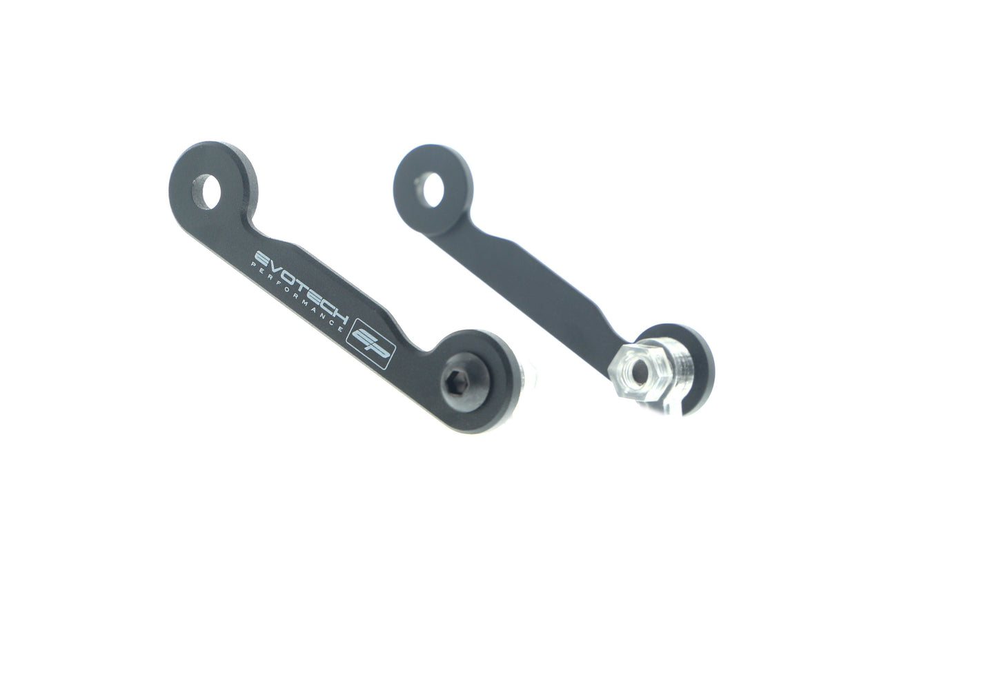 Evotech BMW S 1000 RR Duosteun Vervanger Kit (2012 - 2014)