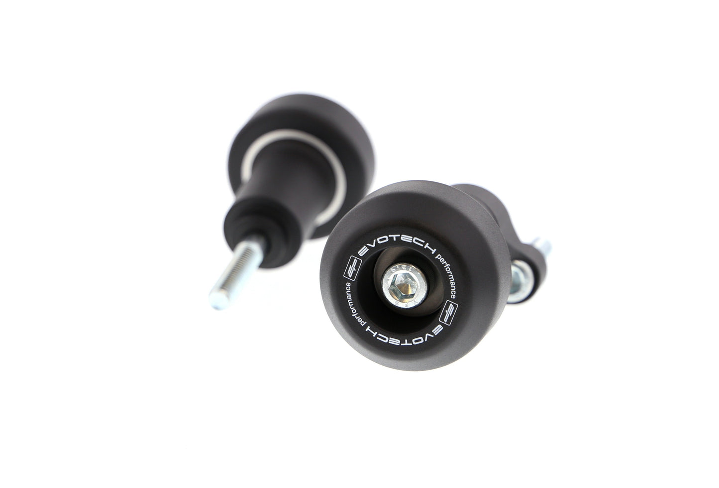 Evotech BMW S 1000 XR No Drill Valblokken set 2015-2019