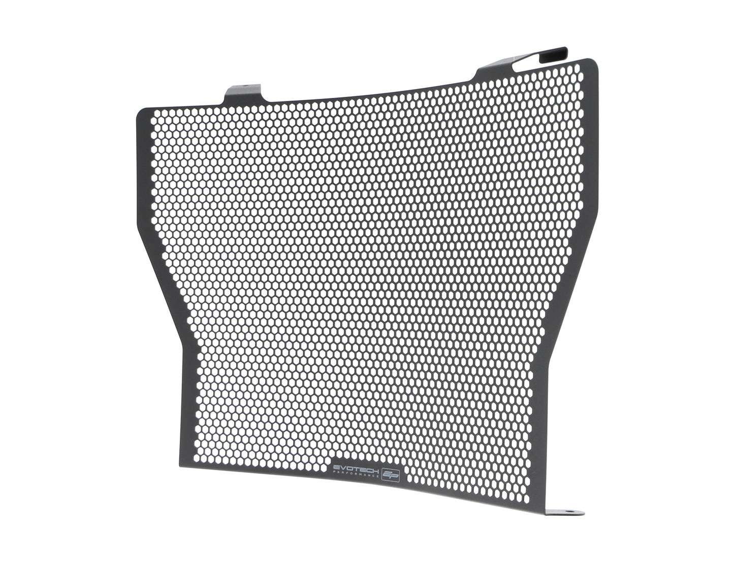 Evotech BMW S 1000 XR Radiatorcover 2015-2019