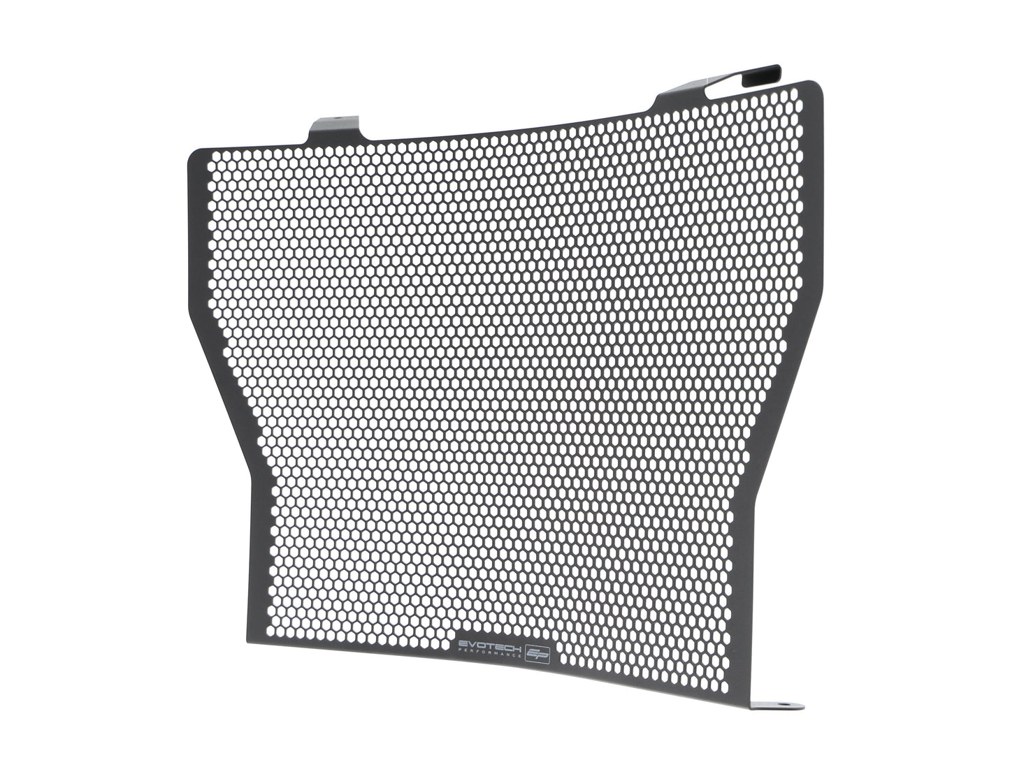 Evotech BMW S 1000 R Radiatorcover 2013 - 2016