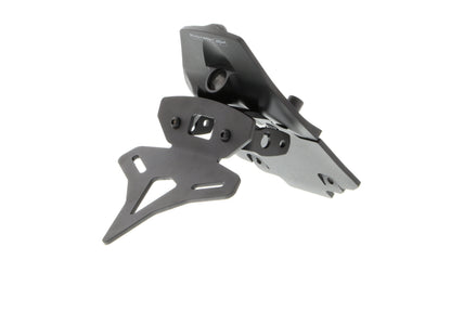 Discontinued - Evotech BMW S 1000 XR Sport Kentekenplaathouder 2018-2019