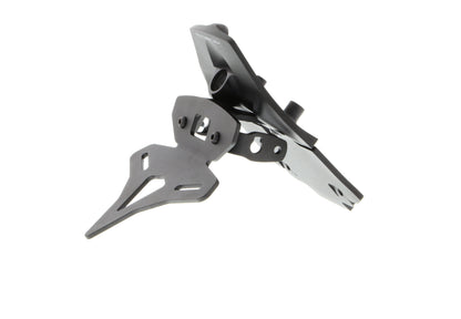 Discontinued - Evotech BMW S 1000 XR Sport Kentekenplaathouder 2018-2019