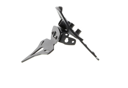 Discontinued - Evotech BMW S 1000 XR Sport Kentekenplaathouder 2018-2019