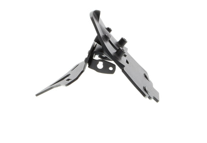 Discontinued - Evotech BMW S 1000 XR Sport Kentekenplaathouder 2018-2019