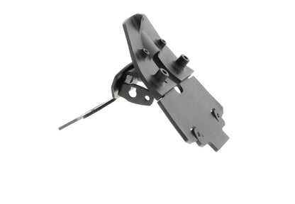 Discontinued - Evotech BMW S 1000 XR Sport Kentekenplaathouder 2018-2019