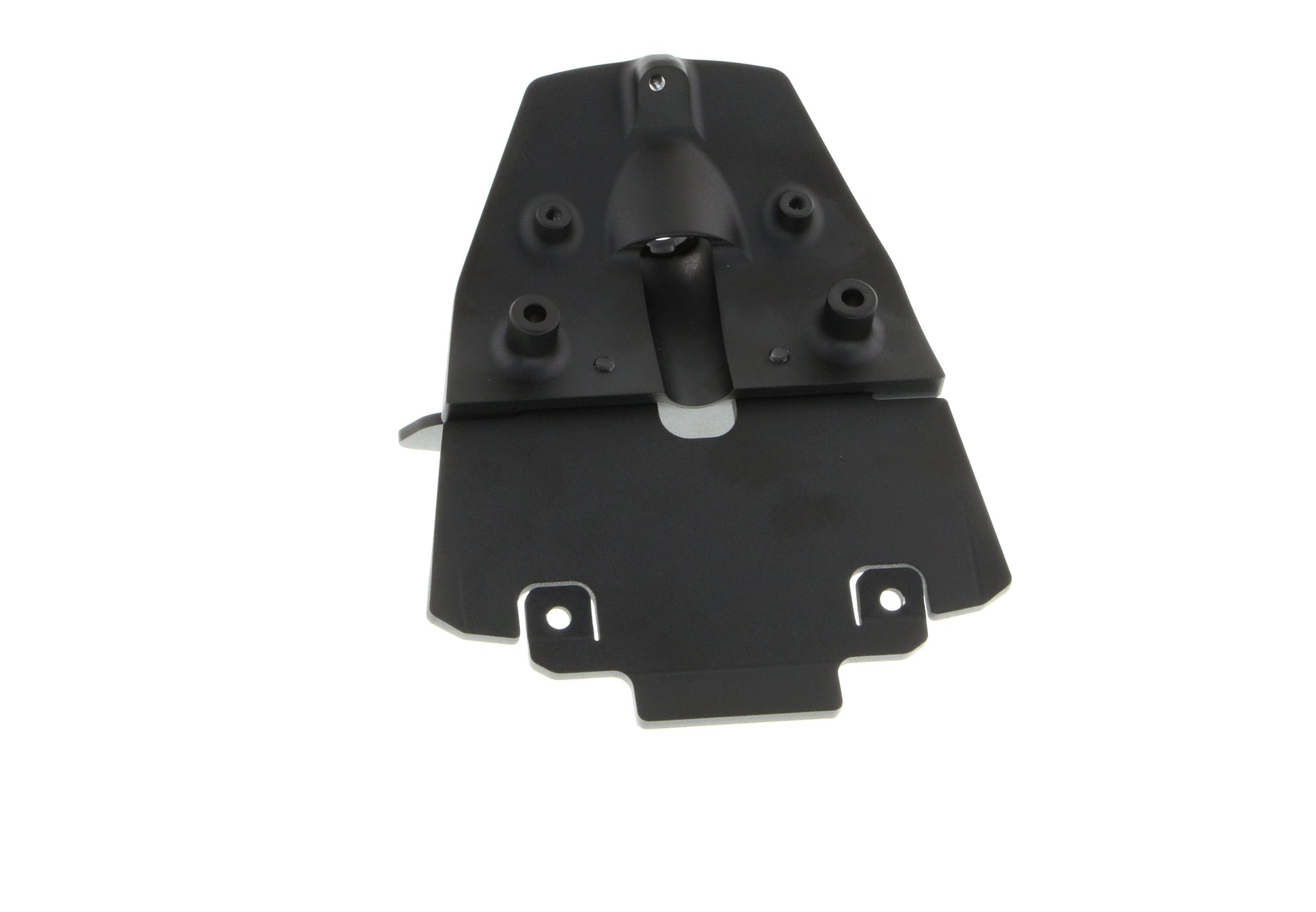 Discontinued - Evotech BMW S 1000 XR Sport Kentekenplaathouder 2018-2019