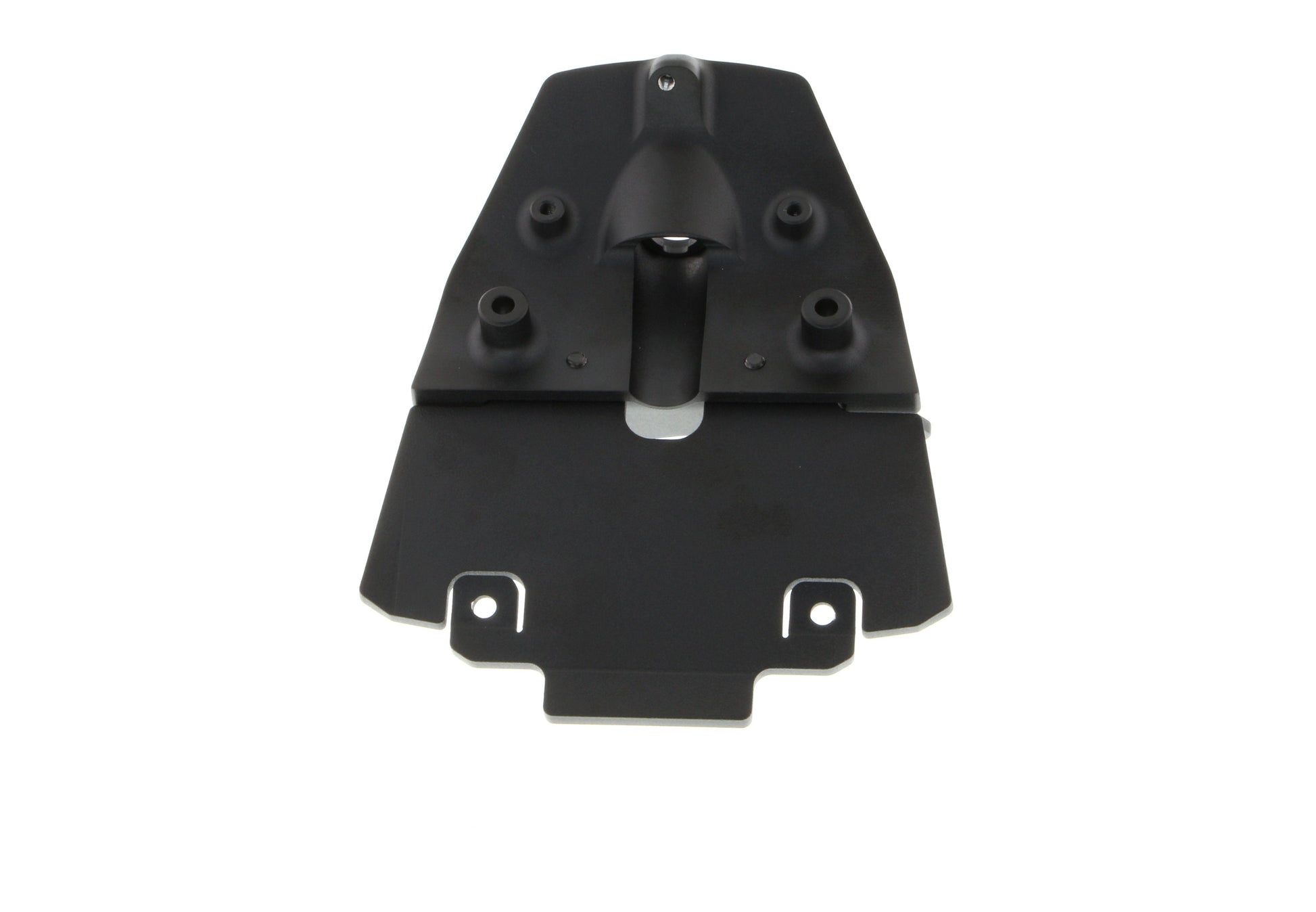 Discontinued - Evotech BMW S 1000 XR Sport Kentekenplaathouder 2018-2019