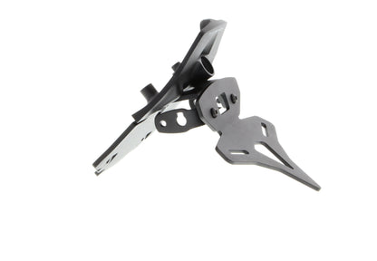 Discontinued - Evotech BMW S 1000 XR Sport Kentekenplaathouder 2018-2019