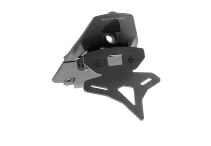 Discontinued - Evotech BMW S 1000 XR Sport Kentekenplaathouder 2018-2019