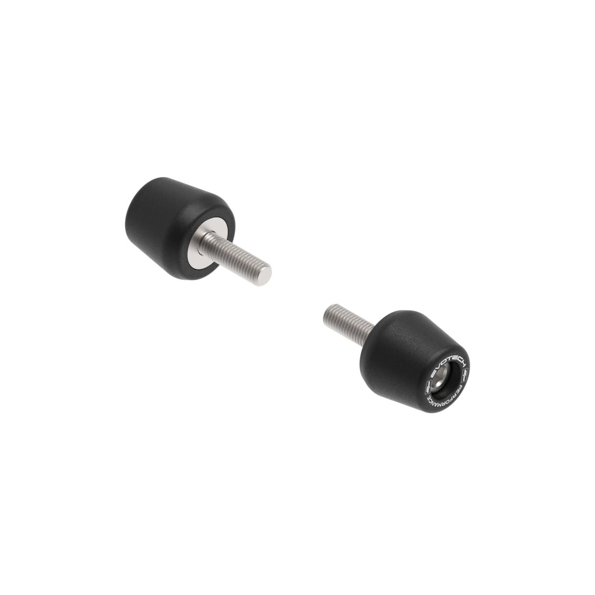 Stuurgewichten Set Evotech (Road) - BMW F 900 R Sport (2025+)