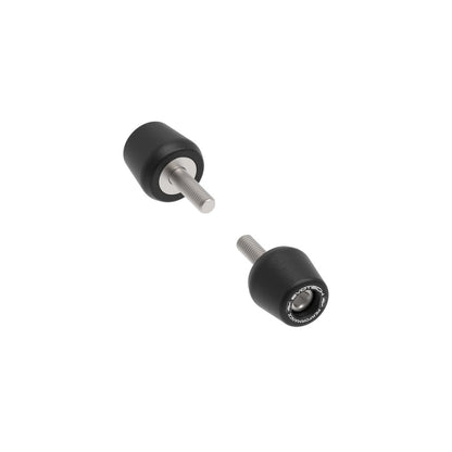 Stuurgewichten Set (Road) Evotech - BMW R 1300 R (2025+)