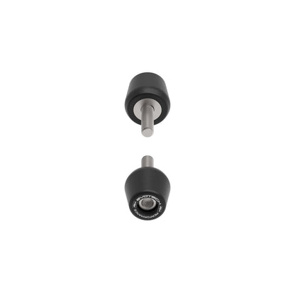 Stuurgewichten Set Evotech (Road) - BMW F 900 R Sport (2025+)