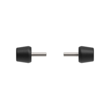 Stuurgewichten Set (Road) Evotech - BMW R 1300 RS (2025+)