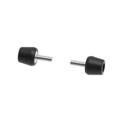 Stuurgewichten Set (Road) Evotech - BMW R 1300 RS (2025+)