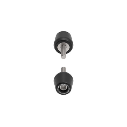 Stuurgewichten Set Evotech (Road) - BMW F 900 R Sport (2025+)
