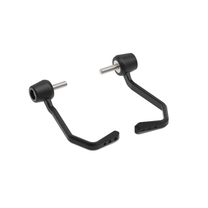 Remhendel en Koppelingshendel Beschermer Set Evotech - BMW R 1300 R (2025+)