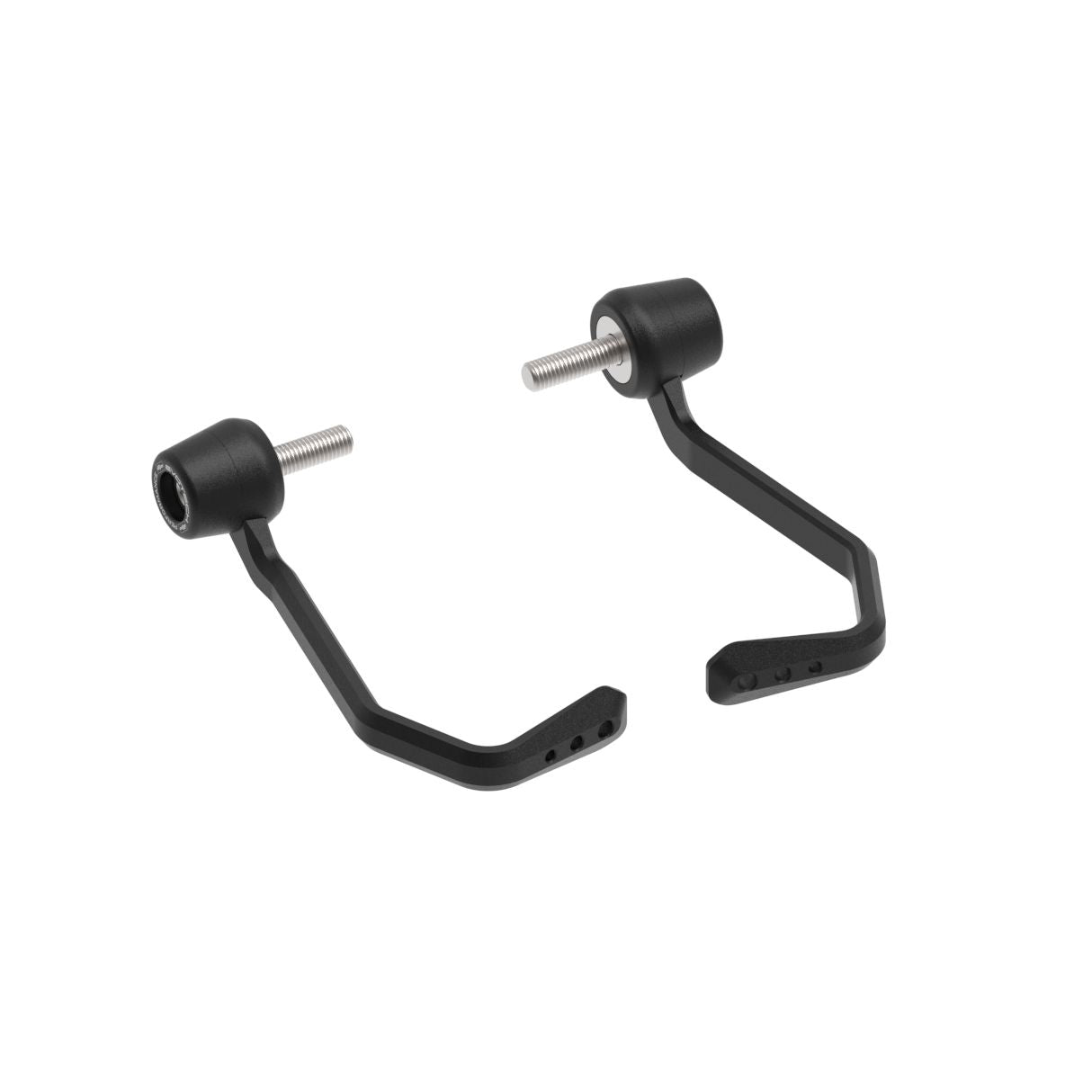 Remhendel en Koppelingshendel Beschermer Set Evotech - BMW F 900 XR Sport (2025+)