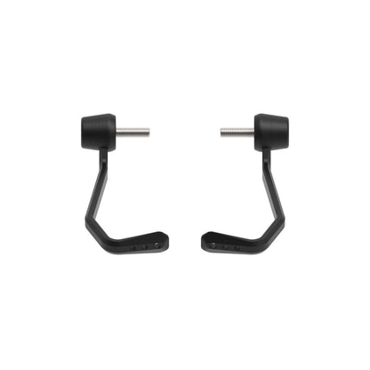 Remhendel en Koppelingshendel Beschermer Set Evotech - BMW F 900 XR Sport (2025+)