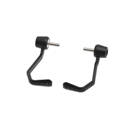 Remhendel en Koppelingshendel Beschermer Set Evotech - BMW F 900 XR Sport (2025+)