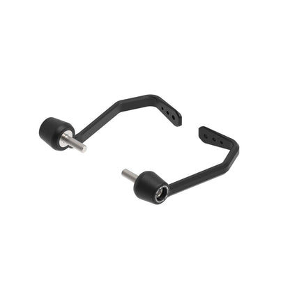 Remhendel en Koppelingshendel Beschermer Set Evotech - BMW R 1300 R (2025+)