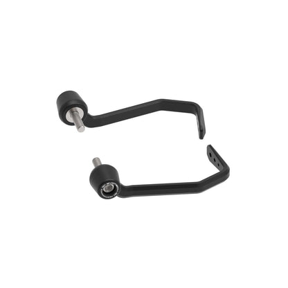 Remhendel en Koppelingshendel Beschermer Set Evotech - BMW F 900 XR Sport (2025+)