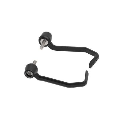 Remhendel en Koppelingshendel Beschermer Set Evotech - BMW F 900 XR Sport (2025+)