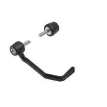 Remhendel Beschermer Set Evotech - BMW R 1300 R Performance (2025+)