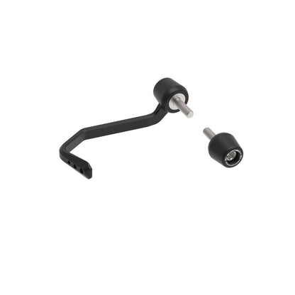 Remhendel Beschermer Set Evotech - BMW R 1300 R (2025+)