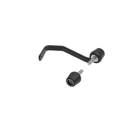 Remhendel Beschermer Set Evotech - BMW R 1300 R (2025+)