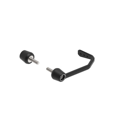 Remhendel Beschermer Set Evotech - BMW R 1300 R (2025+)