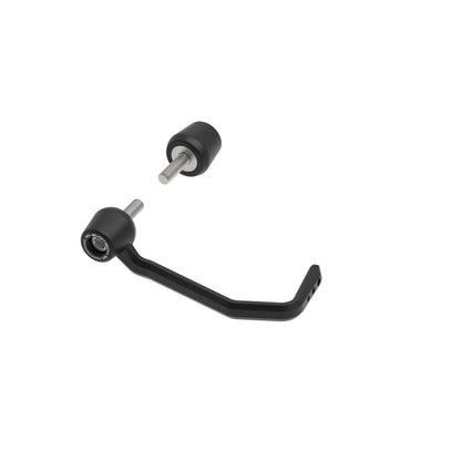 Remhendel Beschermer Set Evotech - BMW R 1300 R (2025+)