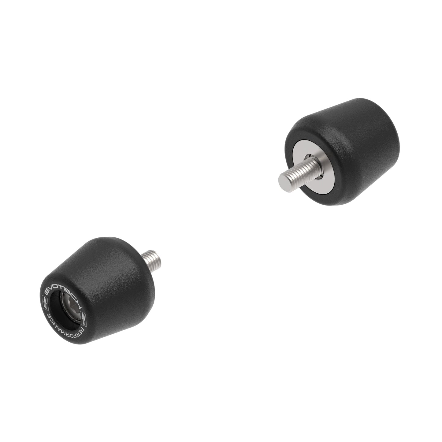Evotech Stuurgewichtset (Road) - Honda GB350S (2025+)