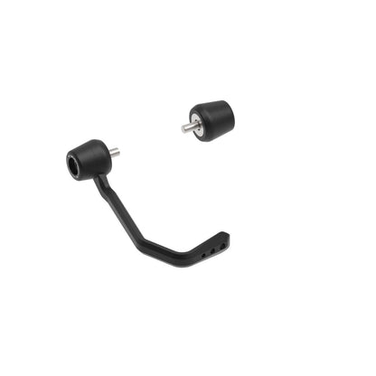 Evotech Brake Protector Kit - BMW S 1000 RR Motorsport (2019-2022)