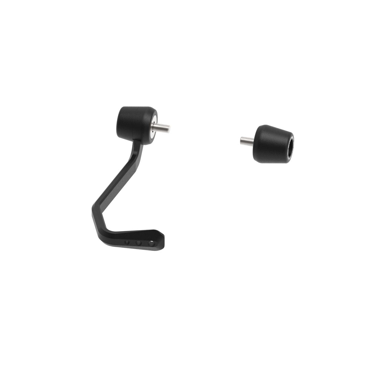 Evotech Brake Protector Kit - BMW S 1000 RR Motorsport (2019-2022)