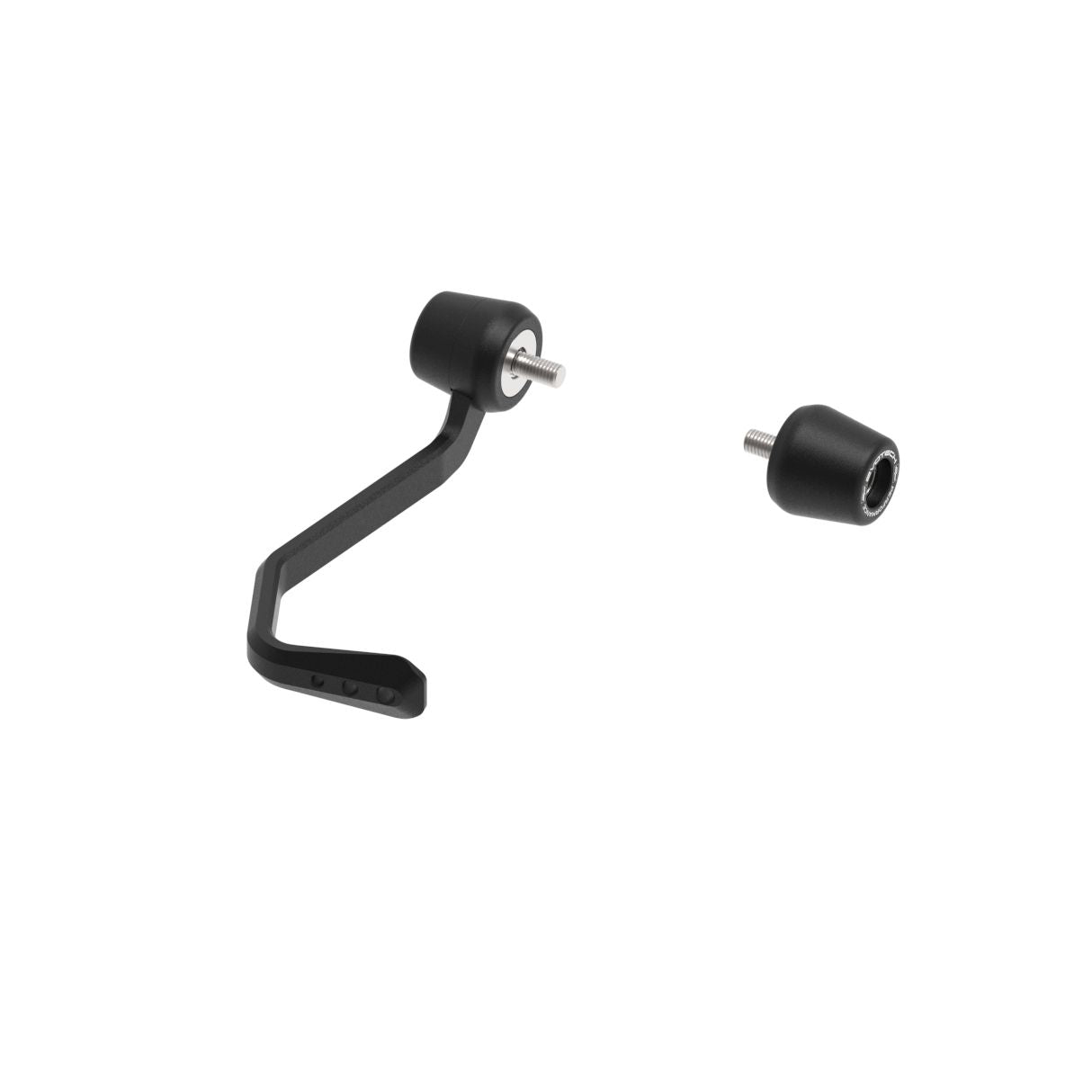 Evotech Brake Protector Kit - BMW S 1000 RR Motorsport (2019-2022)
