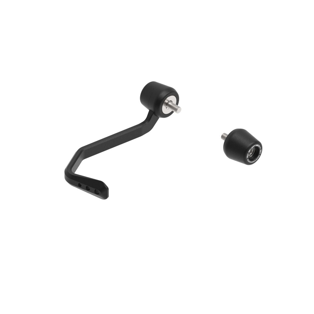 Evotech Brake Protector Kit - BMW S 1000 RR Motorsport (2019-2022)