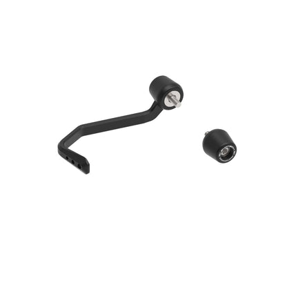 Evotech Brake Protector Kit - BMW S 1000 RR Motorsport (2019-2022)