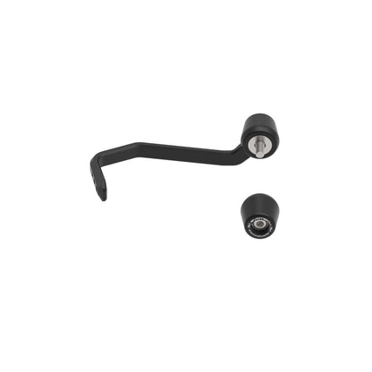 Evotech Brake Protector Kit - BMW S 1000 RR Motorsport (2019-2022)