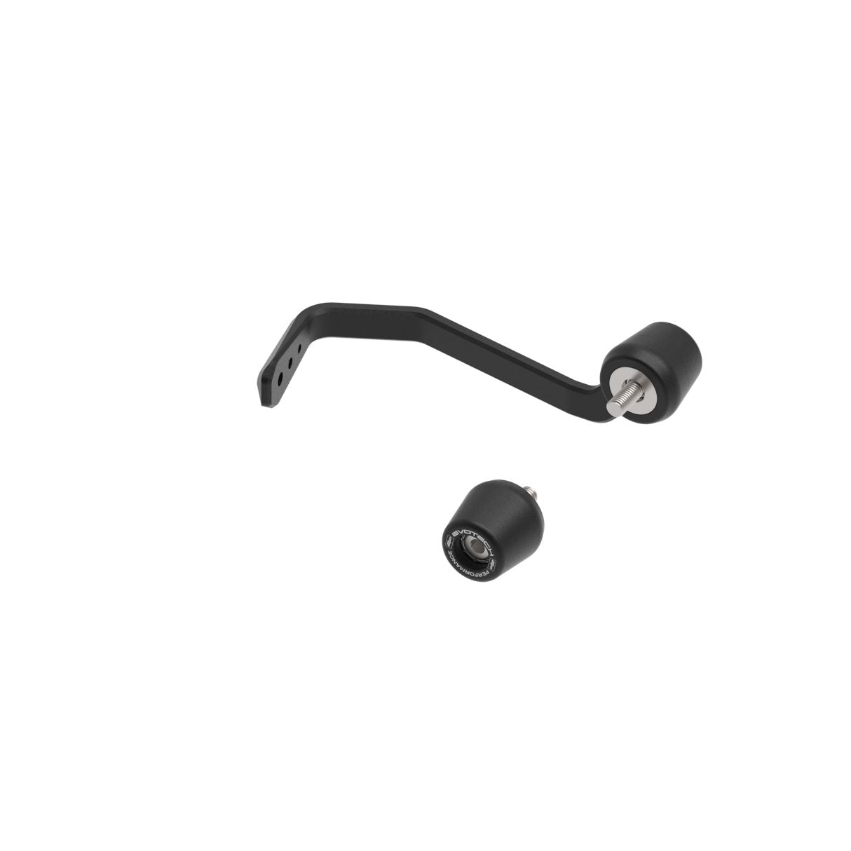 Evotech Brake Protector Kit - BMW S 1000 RR Motorsport (2019-2022)