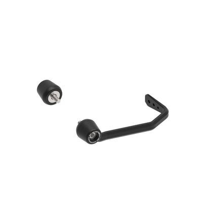 Evotech Brake Protector Kit - BMW S 1000 RR Motorsport (2019-2022)
