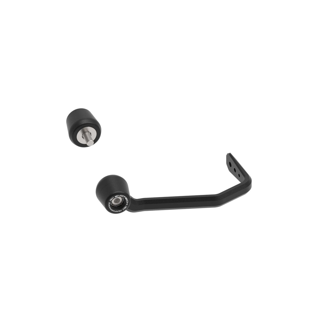 Evotech Brake Protector Kit - BMW S 1000 RR Motorsport (2019-2022)