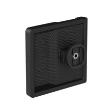 Evotech Beeline Moto 2 Sat Nav Adaptor Mount - BMW R 1250 GS Adventure Rallye TE (2019+)